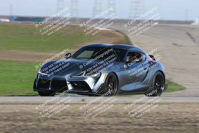 media/Dec-21-2025-Speed Ventures (Sun) [[49cb7d784c]]/Black Group/Session 2/